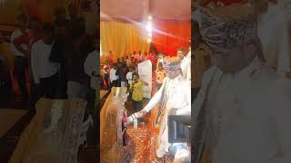 WEDDING VIDEO PAPULAR SONG [upl. by Brew]