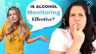 Interlock or Soberlink  Which Alcohol Monitoring System is Better for Treating Alcoholism [upl. by Colbert]