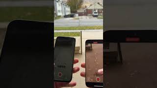 iPhone 16 Pro Max Camera vs Fake – Can You Spot the DifferenceiPhone16ProMax FakeTech CameraTest [upl. by Holden]