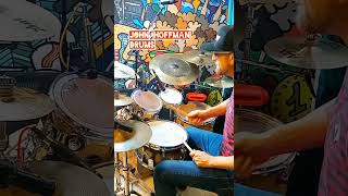 Gretsch Broadkaster snare [upl. by Amaso19]