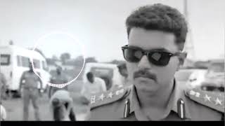 THERI INTERVAL BLOCK BGM  THALAPATHY VIJAY  VIJAY BGM  Download 👇 [upl. by Settle]