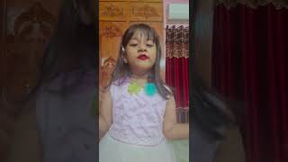 Beauty spot comedy viralvideo [upl. by Noby60]