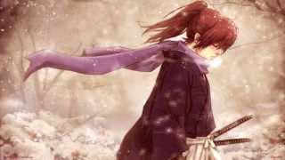 Best Of Rurouni Kenshin OST HQHD [upl. by Devine]