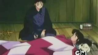 Miroku es mas peligroso [upl. by Best]