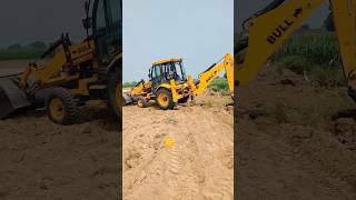 New jcb song shortvideo youtubeshorts jcb yusufguru shorts short subscribe youtubeshorts [upl. by Decker]