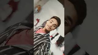 👿💯👿अरे धारा धारा गली चल तो लखीसराय के चौक पर 2024 Video [upl. by Inat168]