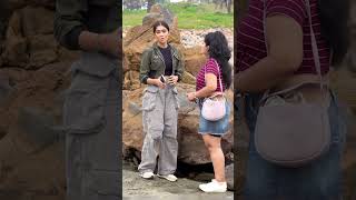 Prank With Twist reelitfeelitreelsindiareelsvideo shortvideo prank prankvideo comedy reels [upl. by Nyltak811]