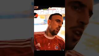 BVB vs Bayern Munich Challenge footballedits footbaledits fyp viral [upl. by Suk]