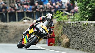 🇮🇲 Isle of Man TT TOP SPEED MOMENTS [upl. by Dong]