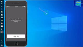 How to Enable and Disable Outgoing Calls Dialing and Call line Presentation [upl. by Anilrats]