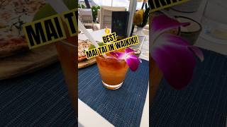 ❓WHICH WOULD YOU RATHER… MAI TAI OR BIDET shorts funny [upl. by Warrenne458]