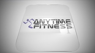 GYMIX® Gym Radio at Anytime Fitness [upl. by Stargell354]