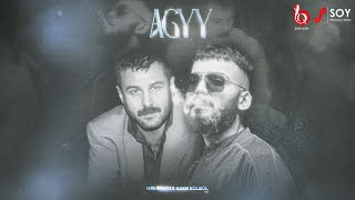 Halodayı feat Azer Bülbül  Aman Güzel Yavaş Yürü Official Video [upl. by Buckden118]