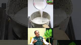 नारियल की दही कैसे बनाएं  Coconut Curd  Shuddhi  ACHARYA MANISH JI  AYURVEDA [upl. by Airotna]