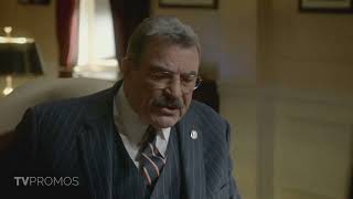 Blue Bloods 14x16 Promo The Gray Areas HD Final Season [upl. by Bendicta]