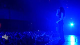 Lorde – Easy Live  Tivoli Vredenburg [upl. by Takakura]