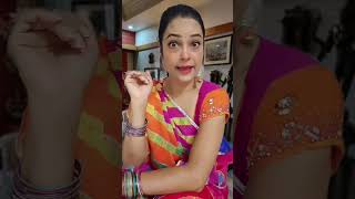 Shadi Ke Baad 😆😆  Multitasker Priya ytshorts comedy trending funnyshortsviralshorts [upl. by Annal]