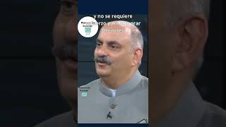 Las MEJORES LECCIONES de Mohnish Pabrai 1 shorts mohnishpabrai diariodeunainversion [upl. by Afatsuom]