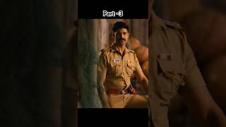 New South movie bhima movie shorts South movie movie [upl. by Eloisa650]