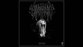 GHOSTEMANE  POLARIS [upl. by Idnym]