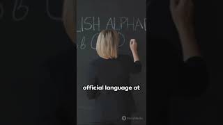 English Language A Linguistic Journey [upl. by Ydisac343]