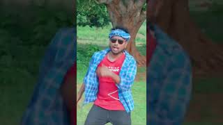 Latar Disam Lunti ll Santhali Short video ll Manraj official ll EliyasMandimusicvideos amp Ritu [upl. by Brotherson765]