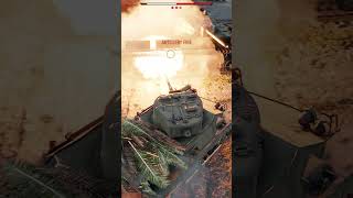 M22 Has A Boss Fight⚠️ warthunder gaming [upl. by Sherilyn295]