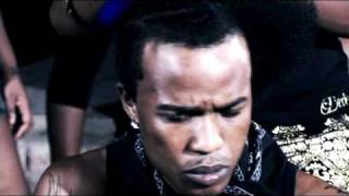 Tommy Lee  Warn Dem OFFICIAL VIDEO NOV 2010 [upl. by Thais]