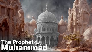 Prophet Muhammad ﷺ Explained in 13 Minutes [upl. by Rubel]