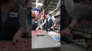 Tweaking at its best WalMart Tweaker [upl. by Anaet146]