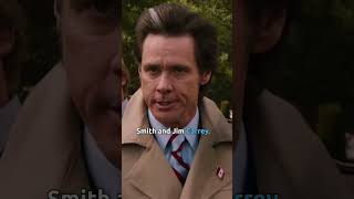 Hilarious Bloopers From This Chaotic Anchorman 2 Scene Actors Bloopers Comedians [upl. by Hamann]