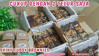 AWALNYA ISENGISENG MALAH JADI SUMBER CUAN DIJUAL 15000BOX UNDAH UNTUNG [upl. by Merridie]