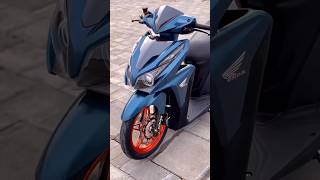 Cakep bener Vario 125 kzr  varioclickasia on Instagram shorts honda vario125 vario vario150 [upl. by Aissyla977]