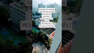 Jangan Ragu music cover lyrics hongkong funny fypシ゚viral galau [upl. by Iborian]