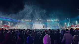 Igloofest [upl. by Warchaw]