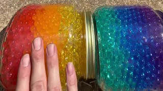 1 HOUR Of Enjoyment   Breaking Glass Bottles 🔥Crushing Crunchy amp Soft Things  satisfying asmr [upl. by Calbert42]