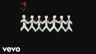 Three Days Grace  Time Of Dying Audio [upl. by Nur]