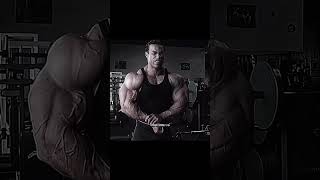 kevin Levrone motivation kevinlevroneedit gymmotivation gym fitness [upl. by Gayler]