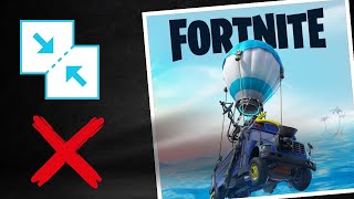 How to Merge Fortnite Accounts 2023  Why it doesnt work [upl. by Enomsed248]