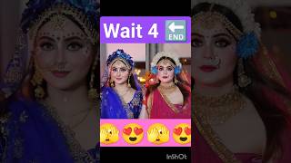 daizy aizy new Instagram viral reels 😍 simplekharel vs daizy aizy 😍😮 viral trending [upl. by Berkie]