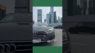 Наш телефон 74993915155 ТГканал CarConnect  авто из США и Европы автоизсша автоизевропы [upl. by Lletnahc872]