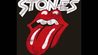 The Rollings Stones USATour 1978 audio only [upl. by Arehahs]