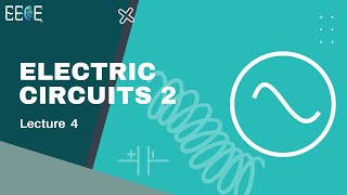 Circuits 2  Polyphase  Lecture 4 [upl. by Nathanson438]