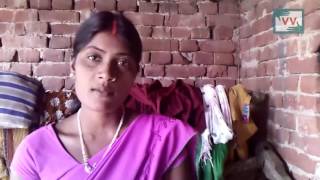 MNREGA workers demand Job Card  Gayatri reports for IndiaUnheard [upl. by Bennet653]