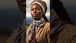 Who was Harriet Tubman [upl. by Bille]