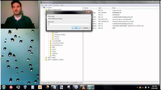 Windows Registry Hacks  Startup And Shutdown Tweaks [upl. by Monica279]