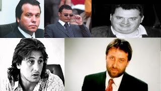 БЪЛГАРСКАТА МАФИЯ  BULGARIAN MAFIA [upl. by Merci122]