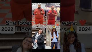 Past lives current life ❤️ motivation TGIF fridaymotivation therapy weightloss healthylife [upl. by Bart]