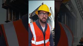 Watch the Madness 150 Efficiency 1000 Laughter on the Construction Site 😂 part 29 funny [upl. by Cleary263]