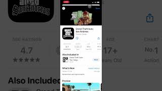 Free Apple ID Downloads All GTA and Minecraft [upl. by Diamond]